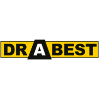 Drabest