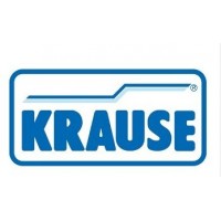 Krause