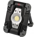 Прожектор LED 10W 6500K IP 54 USB акумулаторен преносим 1173080 