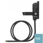 LED прожектор 10W 4000K Ledvance