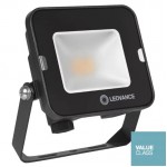 LED прожектор 10W 4000K Ledvance