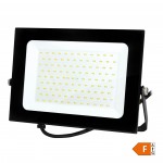 Светодиоден LED Прожектор 150W 4000K IP65 306-201 COMMEL