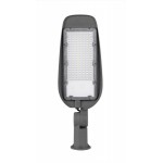 LED Улично осветително тяло 100W 4200К IP65 LUTD10042 Ultralux