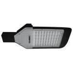 LED Улично осветително тяло 50W 6500К ORLANDO-50 IP65