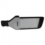 LED Улично осветително тяло 100W 6500К ORLANDO-100 IP65