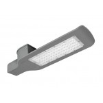 LED Улично осветително тяло 40W 5000К IP66 Granada Basic