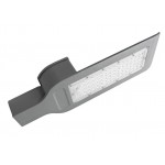 LED Улично осветително тяло 40W 5000К IP66 Granada Basic