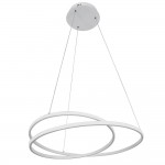 LED Полилей 230V 56W 4000K DREAM 4409 