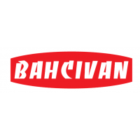 Bahcivan Motor