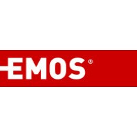 Emos - Чехия
