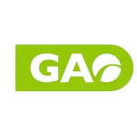GAO