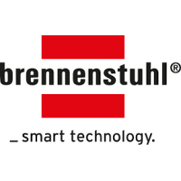 Brennenstuhl