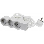 Разклонител 3ка 1.5м. Legrand 694549