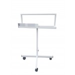 Бактерицидна лампа ЕЪР БОКС 2Х15W комплект с бактерицидни пури GARANT AIR BOX