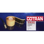 Изолационна лента  COTRAN 50мм/3м.  1,65 KC80