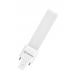 LED лампа DULUX D/E26 HF V 10W/840 G24Q-3 PL-C LEDVANCE