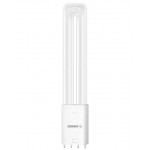 LED лампа DULUX L 8W/840 L18 2G11 LEDVANCE
