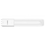 LED лампа DULUX L 8W/840 L18 2G11 LEDVANCE