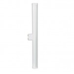 LED линейна лампа 220V S14D 1 фасунга 5W 2700К ToLEDo SYLVANIA