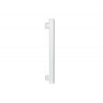 LED линейна лампа 220V S14D 2 фасунги 5W 2700К ToLEDo SYLVANIA