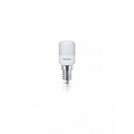 Светодиодна LED крушка за хладилник 220V E14 1,7W 2700K PHILIPS