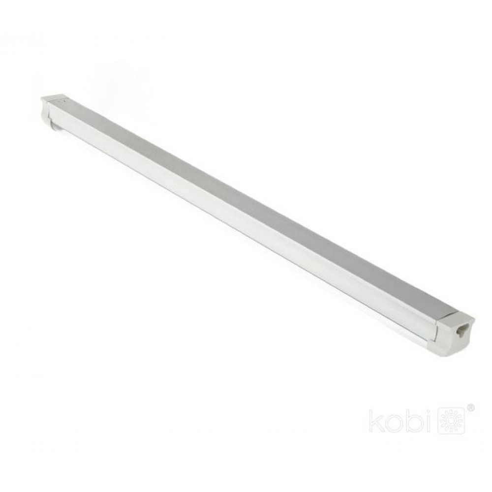 LED Лампа за растения 9W 600мм Growly Kobi