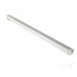 LED Лампа за растения 9W 600мм Growly Kobi