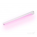 LED Лампа за растения 9W 600мм Growly Kobi
