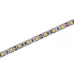 LED ЛЕНТА 12V DC  14,4W/м. 4000K 60LED/м. SMD 5050 