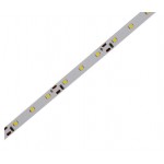 LED ЛЕНТА 12V DC 4,8W 4000K 60LED/м. SMD 3528
