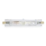 Метал-халогенна лампа 70W NDL RX7s-24 Powerstar Osram