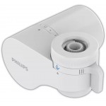 Филтър за чешма хоризонтален Philips ON-Tap AWP3704/10