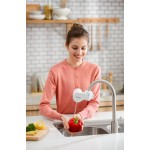 Филтър за чешма хоризонтален Philips ON-Tap AWP3704/10