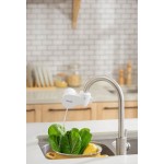 Филтър за чешма хоризонтален Philips ON-Tap AWP3704/10