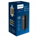 ФИЛТЪР ЗА ДУШ  AWP1775BK PHILIPS ЧЕРЕН
