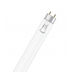 Луминисцентна пура бактерицидна Т8 30W G13 UVC Ozone free LEDVANCE