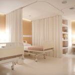 Луминисцентна пура бактерицидна Т8 30W G13 UVC Ozone free LEDVANCE
