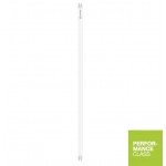 Led пура за месарски витрини 17.9W 833 1500mm FOOD NATURA LEDVANCE     