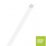 Led пура за месарски витрини 17.9W 833 1500mm FOOD NATURA LEDVANCE     