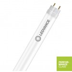 Led пура за месарски витрини 17.9W 833 1500mm FOOD NATURA LEDVANCE     