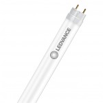 LED ПУРА ЗА МЕСАРСКИ ВИТРИНИ 5.2W 833 600MM FOOD NATURA LEDVANCE