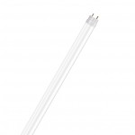 LED ПУРА ЗА МЕСАРСКИ ВИТРИНИ 5.2W 833 600MM FOOD NATURA LEDVANCE