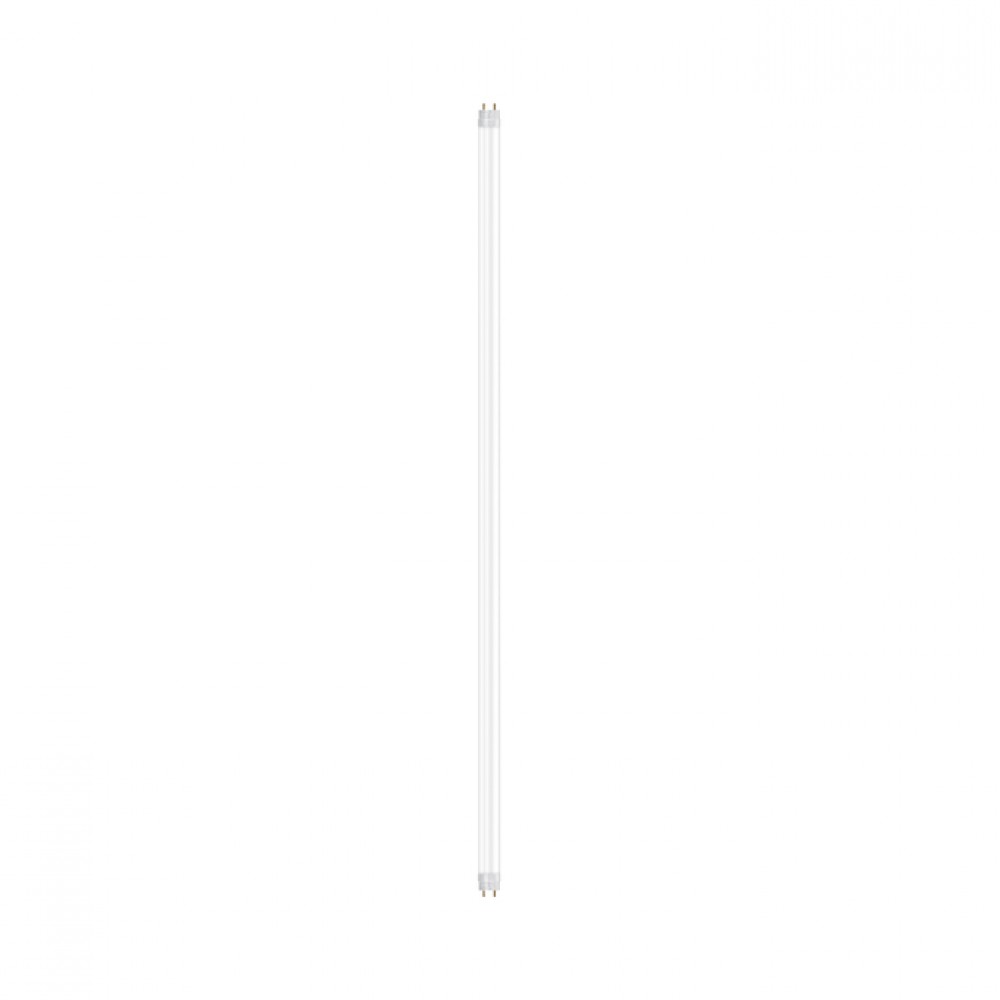 LED ПУРА ЗА МЕСАРСКИ ВИТРИНИ 5.2W 833 600MM FOOD NATURA LEDVANCE