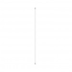 LED ПУРА ЗА МЕСАРСКИ ВИТРИНИ 5.2W 833 600MM FOOD NATURA LEDVANCE