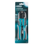Клещи за кримпване  RJ45,6P,8P I RJ11,6P,8P  GROSS 17719