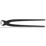 Арматурни клещи KNIPEX 99 00 280