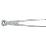 Силови арматурни клещи 250мм. KNIPEX 99 14 250