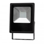 Светодиоден LED прожeктор 30W 6400K IP65 SPN2203064 ULTRALUX