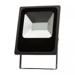 Светодиоден LED прожeктор 50W 6400K IP65 SPN2205064 ULTRALUX