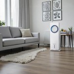 ОХЛАДИТЕЛ БЕЗПЕРКОВ 65W NDY-WY01R SYNCHRO